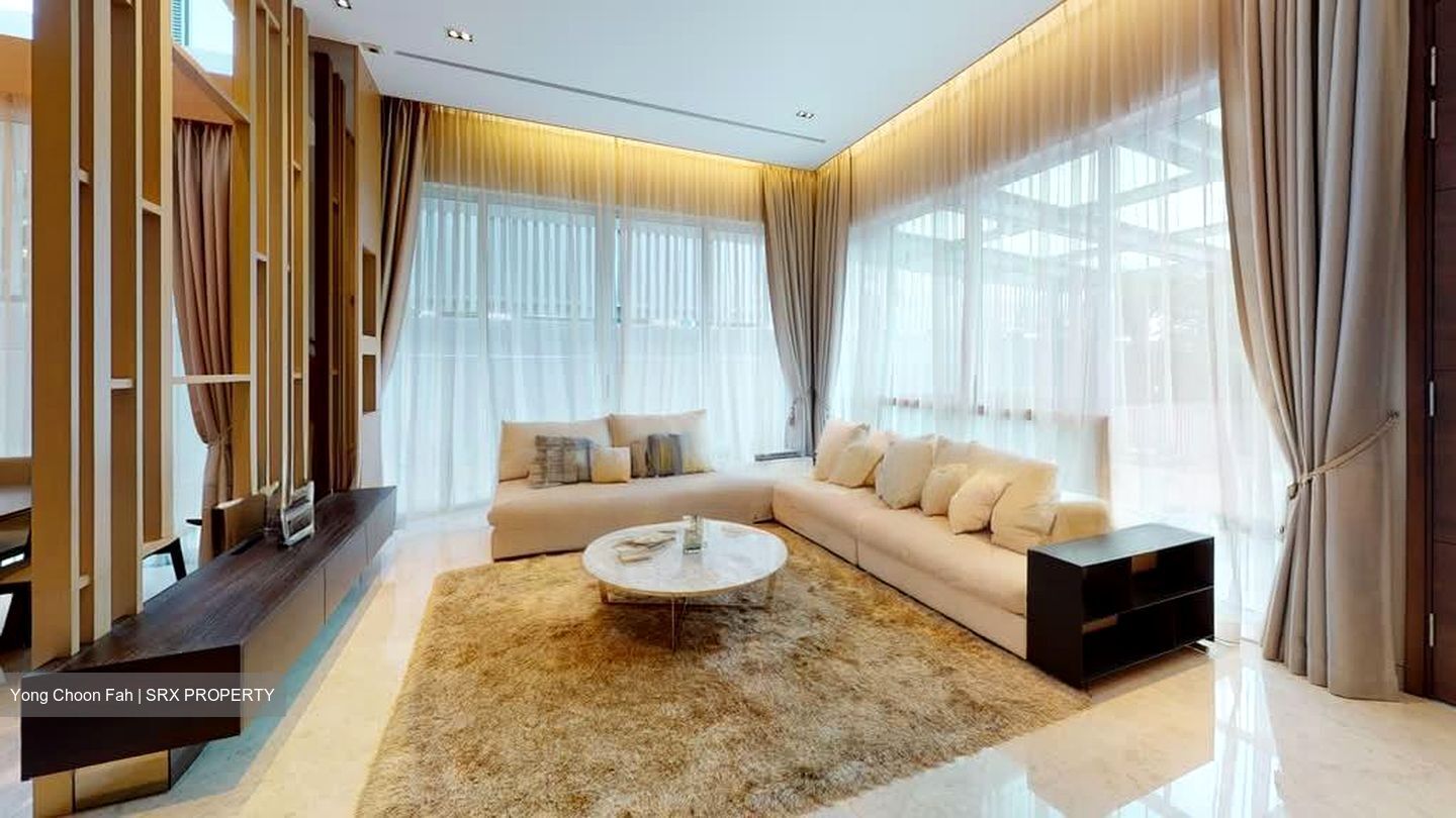 Toh Estate (D17), Semi-Detached #581649341